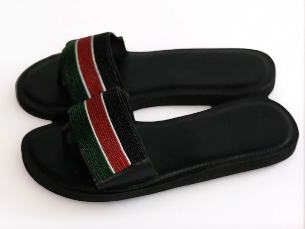Men sandals