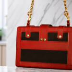 Village dinner sling