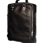 Kereita Backpack (Laptop Bag)