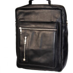 Kereita Backpack (Laptop Bag)