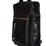Kereita Backpack (Laptop Bag)