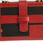 Village dinner sling